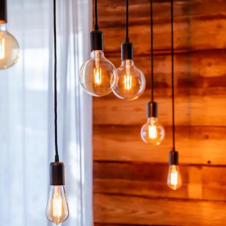 Zirbennest A03 Appartement Sonnenalpe Nassfeld