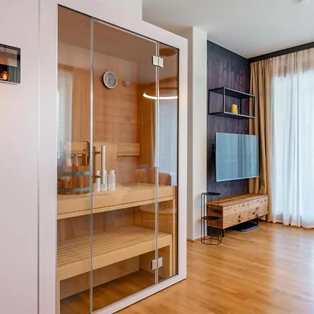 Zirbennest Sonnenalpe A03