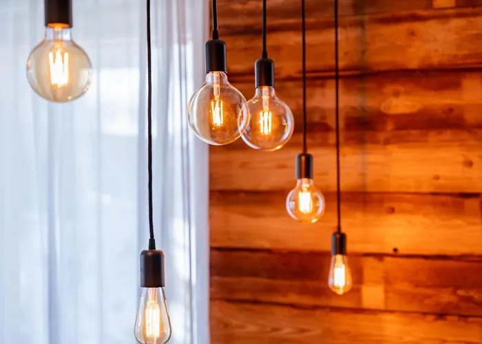 Zirbennest A03 Lejlighed Sonnenalpe Nassfeld